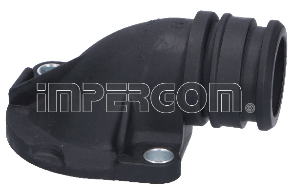 Flansa lichid racire 90183 ORIGINAL IMPERIUM