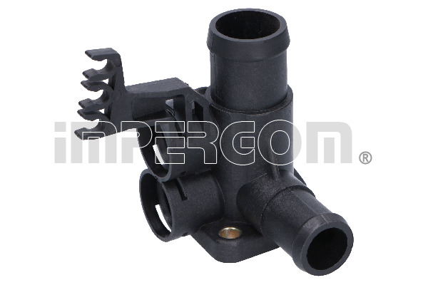 Flansa lichid racire 90185 ORIGINAL IMPERIUM