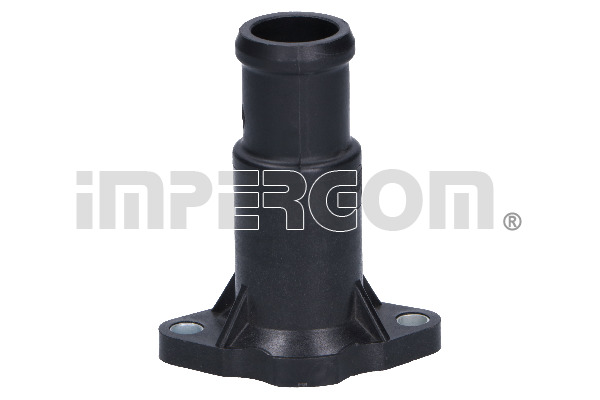 Flansa lichid racire 90188 ORIGINAL IMPERIUM