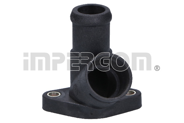 Flansa lichid racire 90189 ORIGINAL IMPERIUM