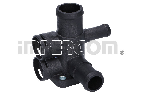 Flansa lichid racire 90220 ORIGINAL IMPERIUM