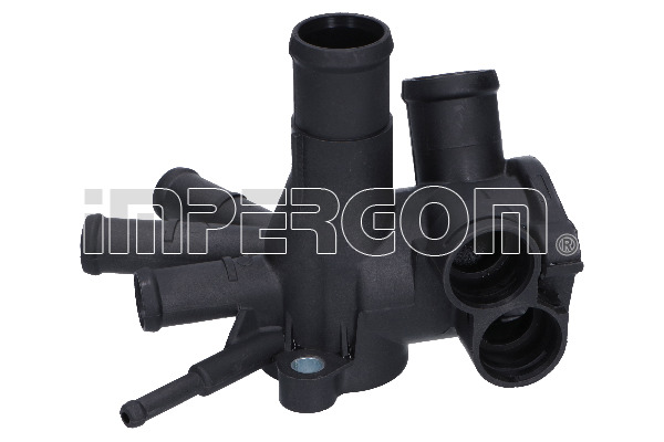 Flansa lichid racire 90221 ORIGINAL IMPERIUM