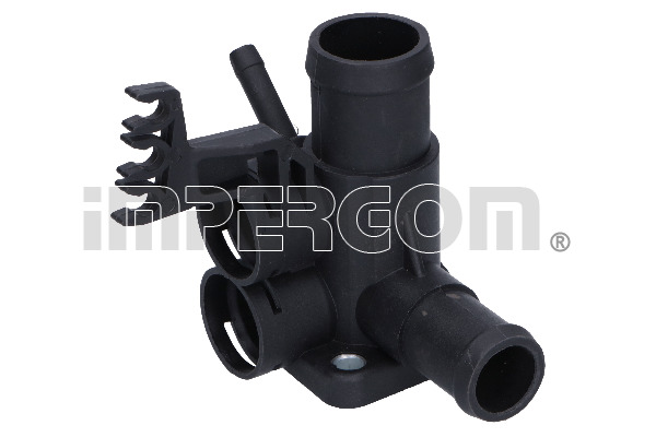 Flansa lichid racire 90230 ORIGINAL IMPERIUM