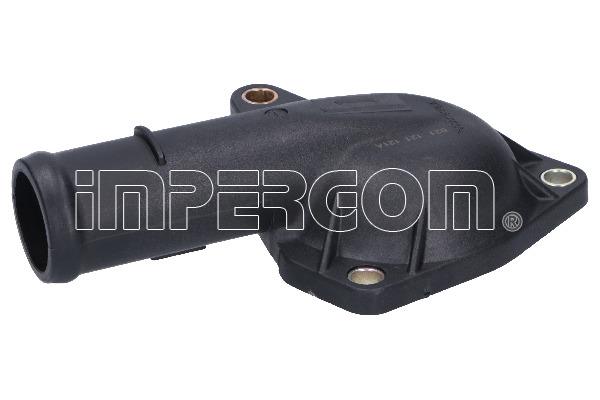 Flansa lichid racire 90233 ORIGINAL IMPERIUM
