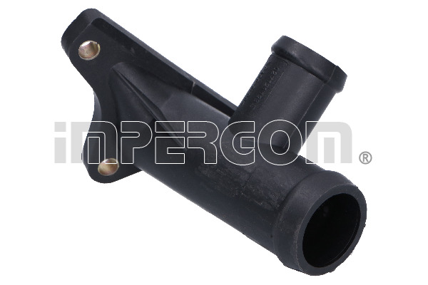 Flansa lichid racire 90234 ORIGINAL IMPERIUM