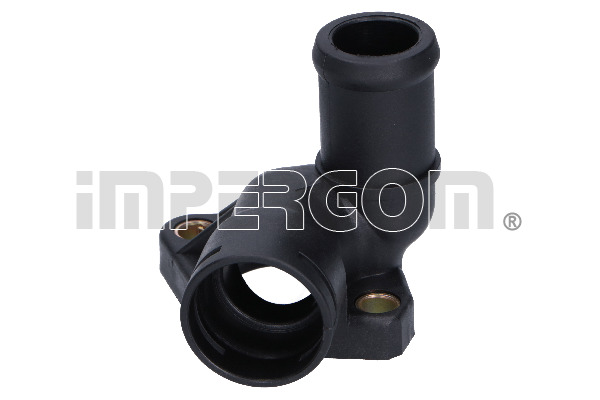 Flansa lichid racire 90237 ORIGINAL IMPERIUM