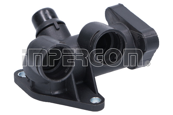 Flansa lichid racire 90238 ORIGINAL IMPERIUM