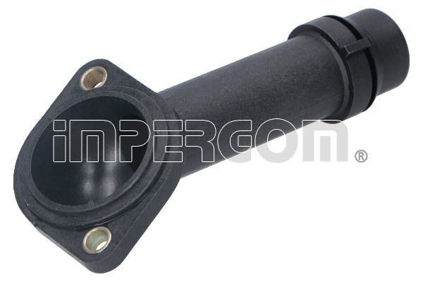 Flansa lichid racire 90245 ORIGINAL IMPERIUM