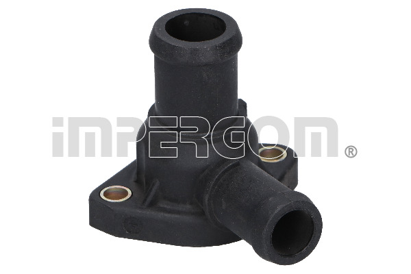 Flansa lichid racire 90248 ORIGINAL IMPERIUM