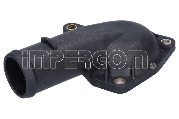 Flansa lichid racire 90249 ORIGINAL IMPERIUM