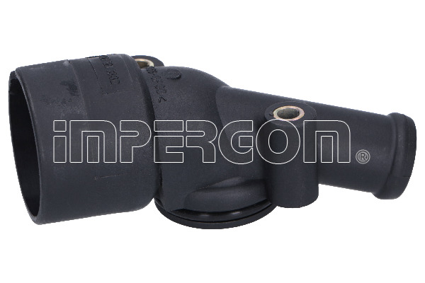 Flansa lichid racire 90300 ORIGINAL IMPERIUM