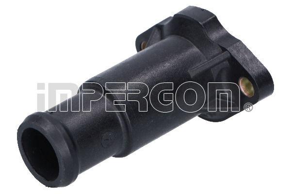 Flansa lichid racire 90301 ORIGINAL IMPERIUM