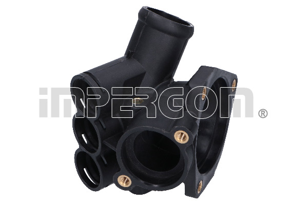 Flansa lichid racire 90351 ORIGINAL IMPERIUM