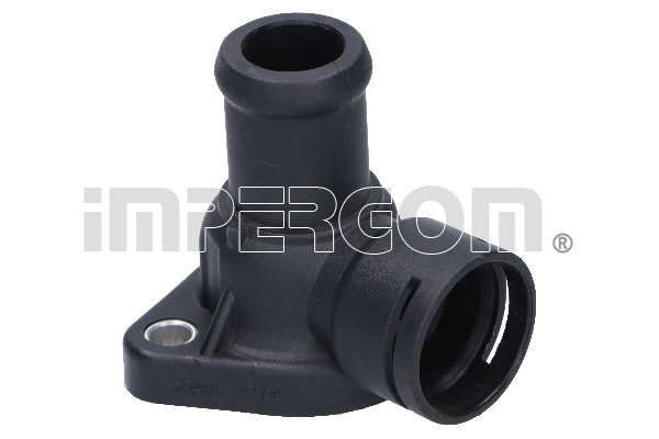 Flansa lichid racire 90359 ORIGINAL IMPERIUM