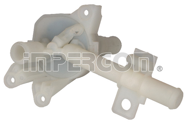 Flansa lichid racire 90436 ORIGINAL IMPERIUM