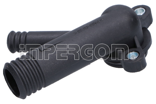 Flansa lichid racire 90543 ORIGINAL IMPERIUM