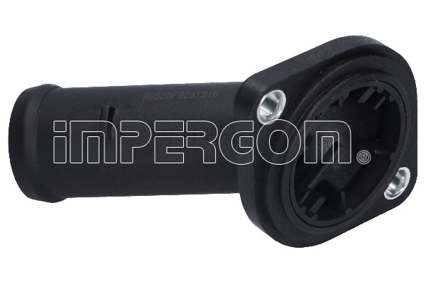 Flansa lichid racire 90550 ORIGINAL IMPERIUM