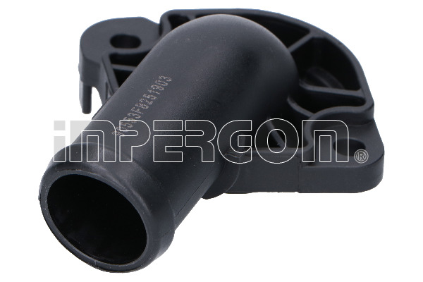 Flansa lichid racire 90553 ORIGINAL IMPERIUM