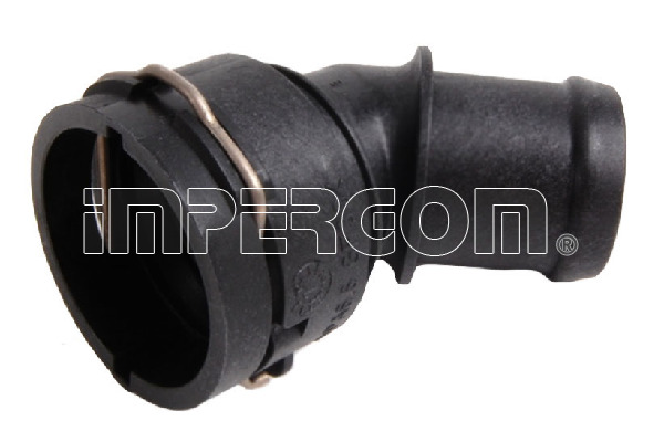Flansa lichid racire 90567 ORIGINAL IMPERIUM