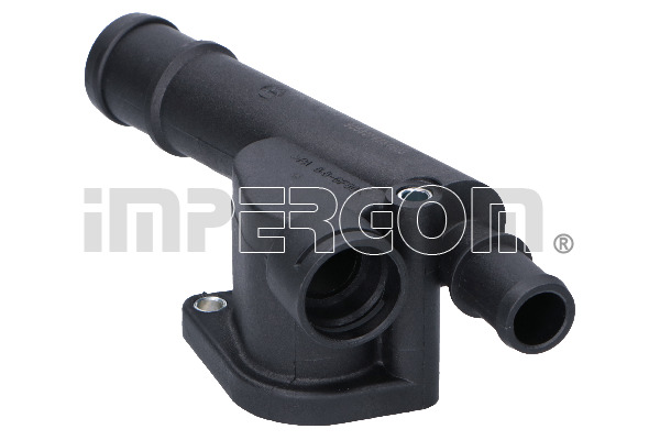 Flansa lichid racire 90580 ORIGINAL IMPERIUM