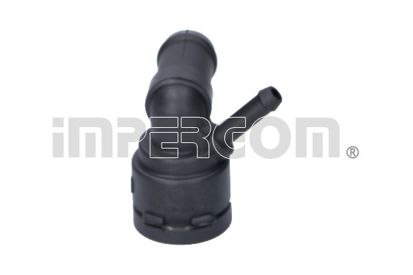 Flansa lichid racire 90584 ORIGINAL IMPERIUM