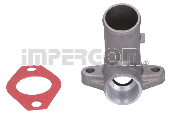 Flansa lichid racire 90585 ORIGINAL IMPERIUM