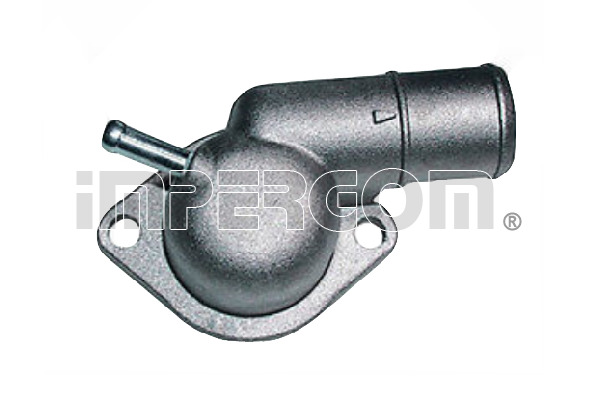 Flansa lichid racire 90592 ORIGINAL IMPERIUM