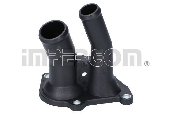 Flansa lichid racire 90595 ORIGINAL IMPERIUM