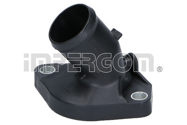 Flansa lichid racire 90602 ORIGINAL IMPERIUM