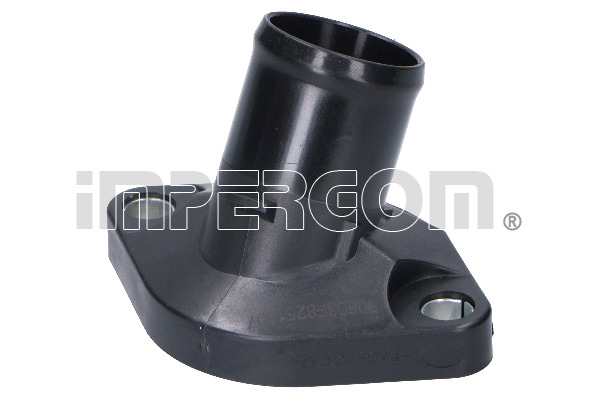 Flansa lichid racire 90603 ORIGINAL IMPERIUM