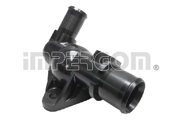 Flansa lichid racire 90605 ORIGINAL IMPERIUM