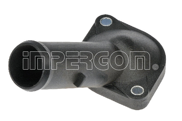 Flansa lichid racire 90608 ORIGINAL IMPERIUM