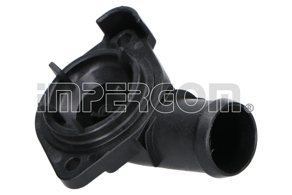Flansa lichid racire 90616 ORIGINAL IMPERIUM
