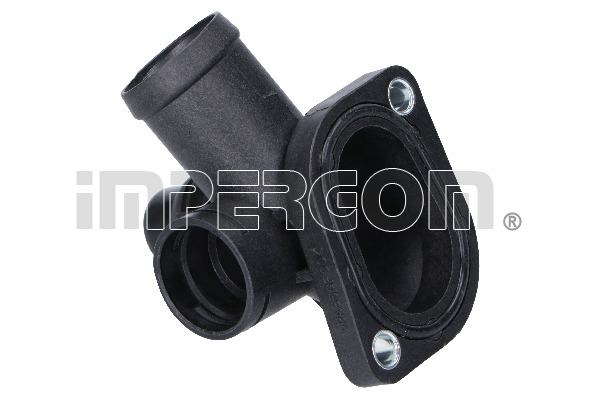 Flansa lichid racire 90618 ORIGINAL IMPERIUM