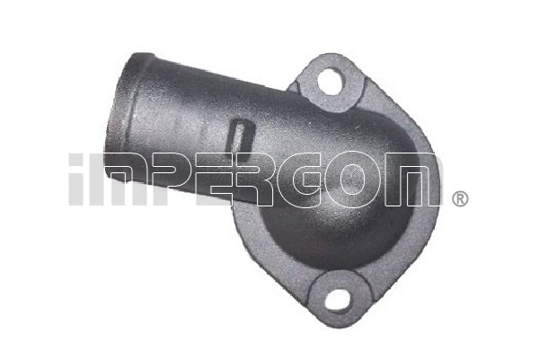 Flansa lichid racire 90626 ORIGINAL IMPERIUM