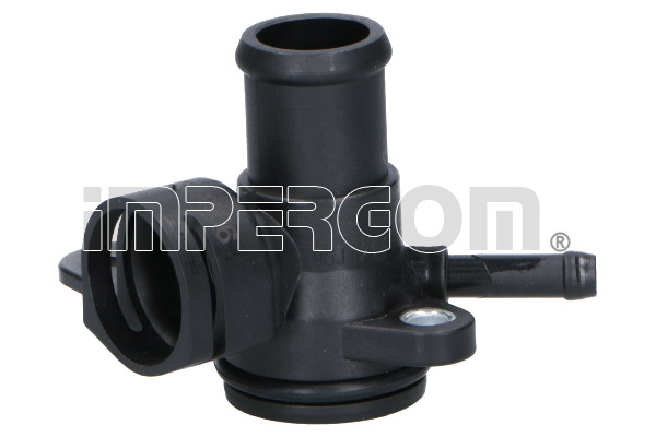 Flansa lichid racire 90635 ORIGINAL IMPERIUM