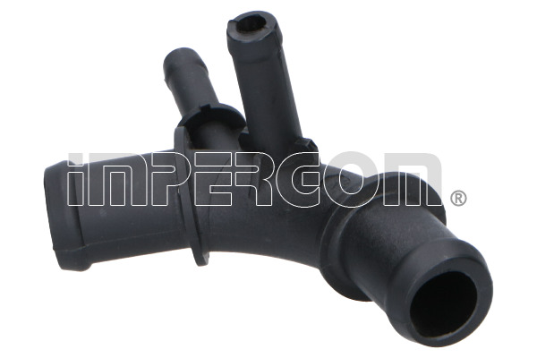 Flansa lichid racire 90643 ORIGINAL IMPERIUM