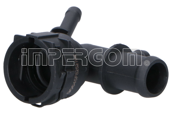 Flansa lichid racire 90645 ORIGINAL IMPERIUM