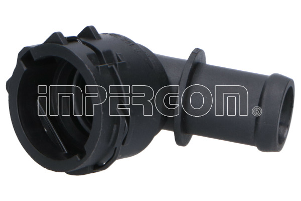 Flansa lichid racire 90646 ORIGINAL IMPERIUM