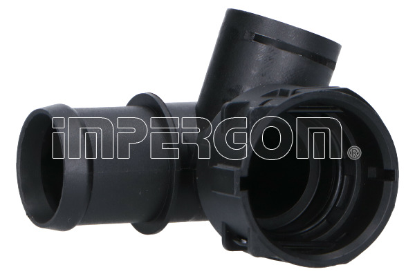 Flansa lichid racire 90647 ORIGINAL IMPERIUM