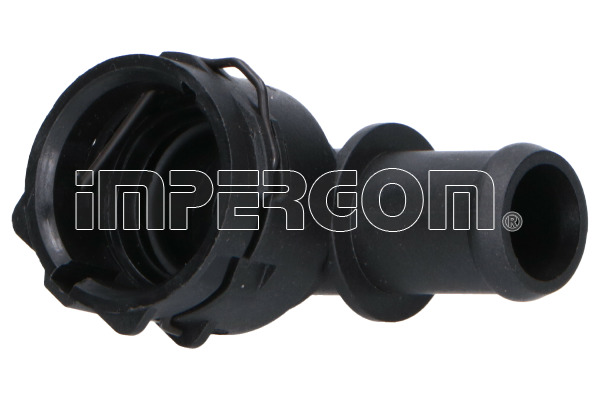 Flansa lichid racire 90648 ORIGINAL IMPERIUM