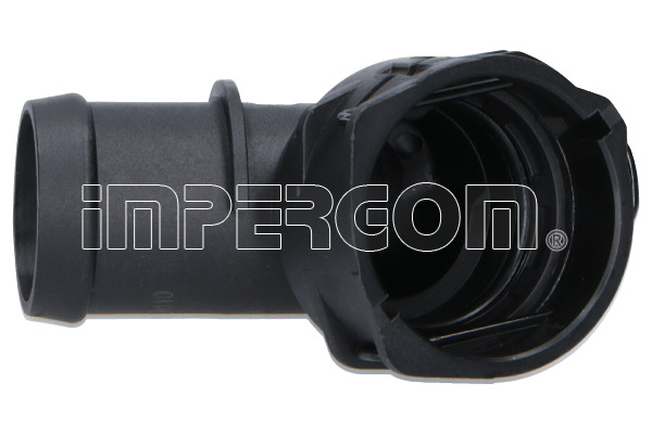 Flansa lichid racire 90654 ORIGINAL IMPERIUM
