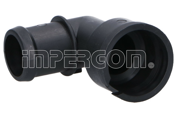 Flansa lichid racire 90658 ORIGINAL IMPERIUM