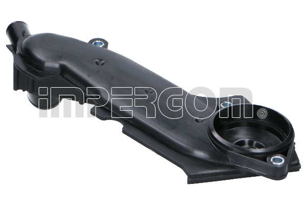 Flansa lichid racire 90666 ORIGINAL IMPERIUM