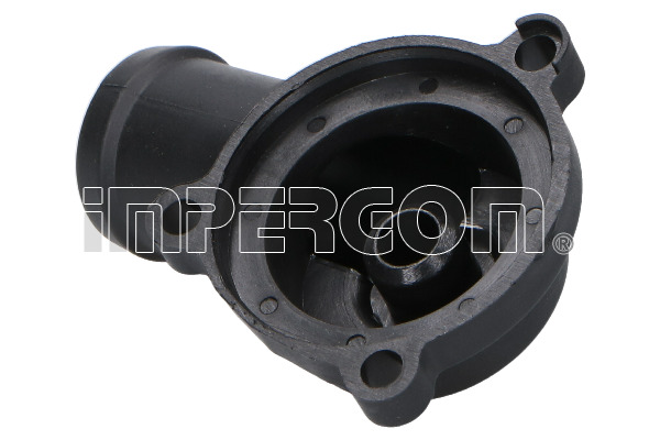 Flansa lichid racire 90667 ORIGINAL IMPERIUM