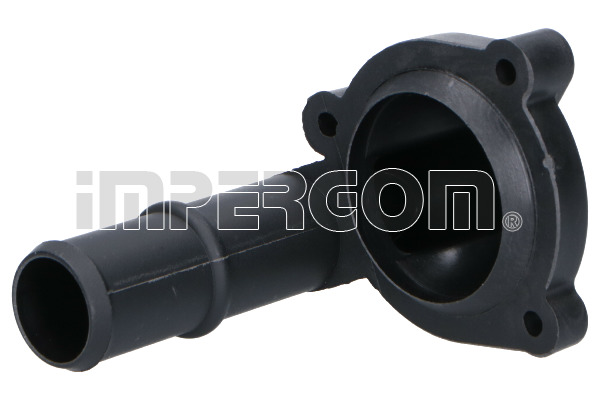 Flansa lichid racire 90678 ORIGINAL IMPERIUM