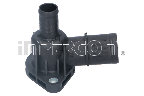 Flansa lichid racire 90683 ORIGINAL IMPERIUM