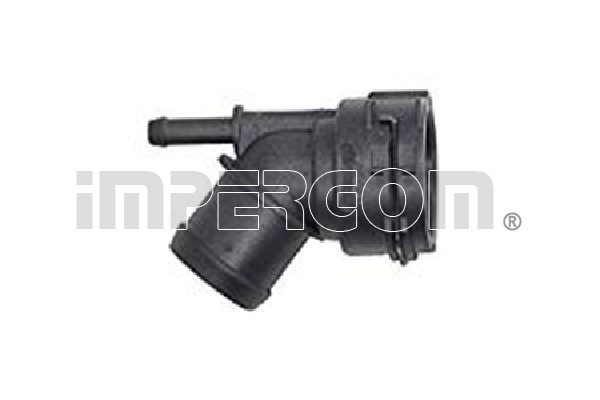 Flansa lichid racire 90688 ORIGINAL IMPERIUM