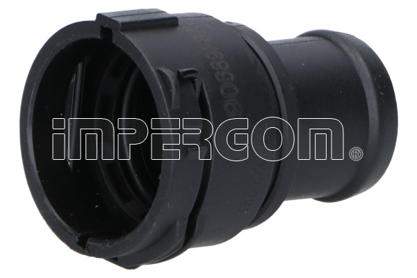 Flansa lichid racire 90689 ORIGINAL IMPERIUM