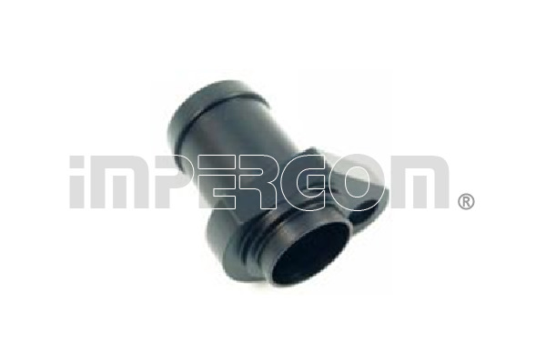 Flansa lichid racire 90690 ORIGINAL IMPERIUM